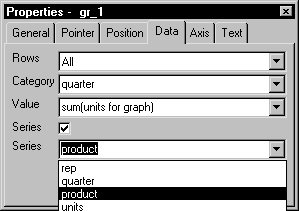 graph20.gif