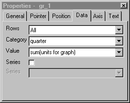 graph21.gif