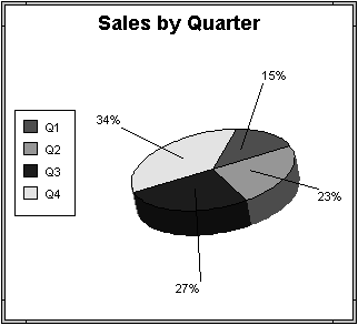 graph23.gif