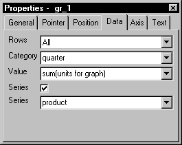 graph24.gif