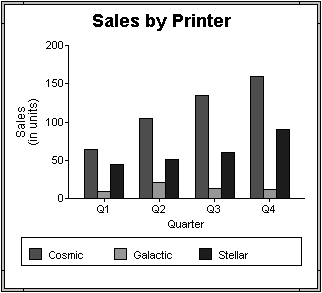 graph25.gif