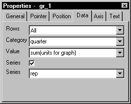 graph26.gif