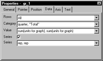 graph28.gif