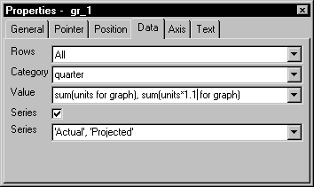 graph30.gif