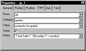 graph32.gif
