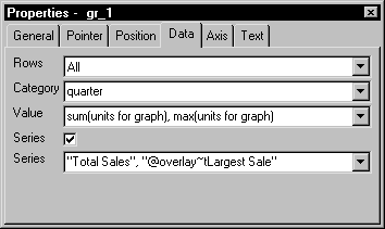 graph34.gif