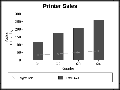 graph35.gif