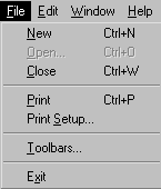 menu11.gif