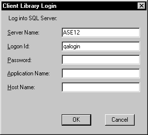 cn6login.gif