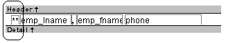cond047.gif