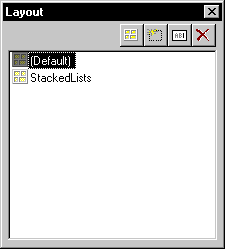 cust02.gif
