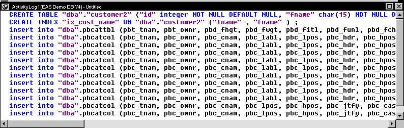 dbal.gif