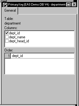 dbpk.gif