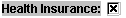 dwdis14.gif