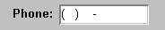 dwdis19.gif