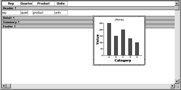 graph14.gif