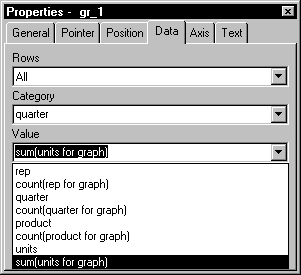 graph19.gif