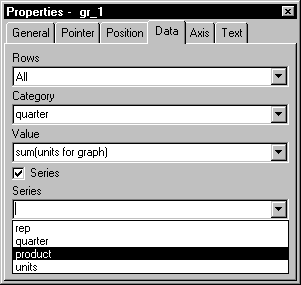 graph20.gif