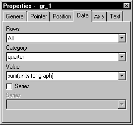 graph21.gif