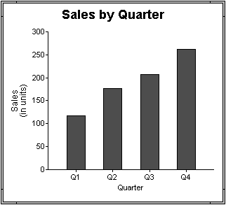 graph22.gif