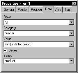 graph24.gif