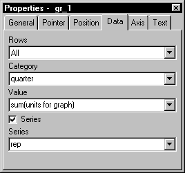 graph26.gif