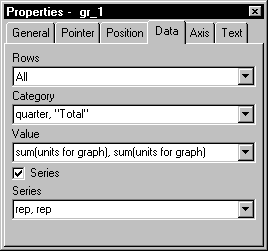 graph28.gif