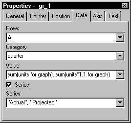 graph30.gif