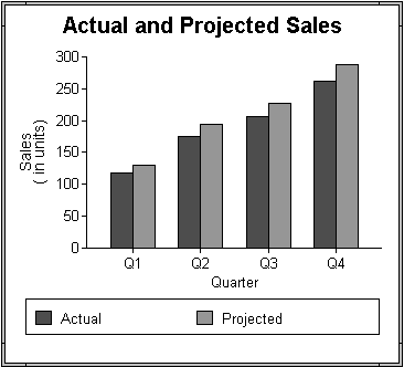 graph31.gif