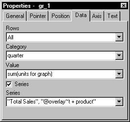 graph32.gif