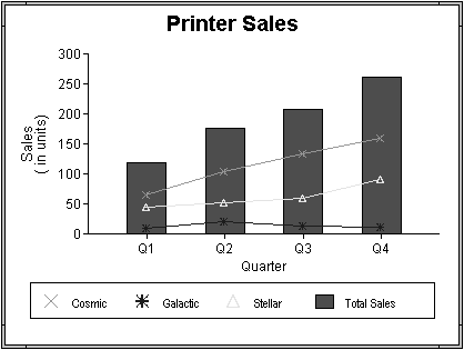 graph33.gif