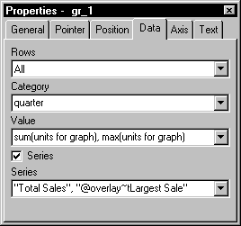 graph34.gif