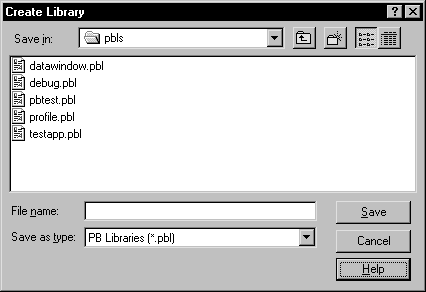 lib06.gif