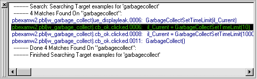 lib09.gif