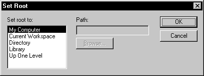 lib27.gif