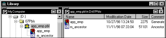 lib29.gif