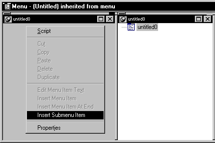 menu03.gif