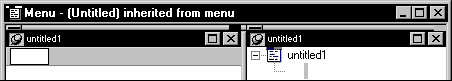 menu05.gif