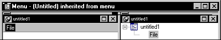 menu06.gif