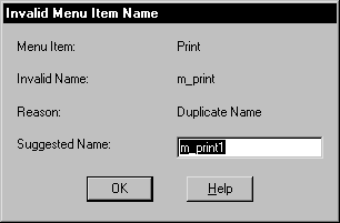 menu08.gif