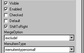 menu10.gif