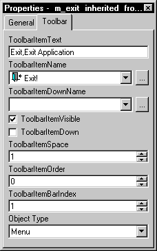 menu13.gif