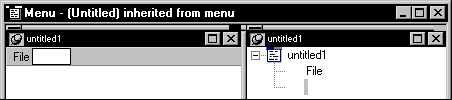 menu16.gif