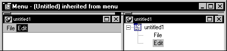 menu17.gif