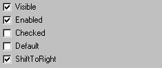 menu18.gif