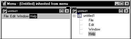 menu19.gif