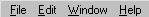 menu24.gif