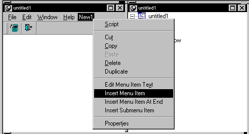 menu28.gif