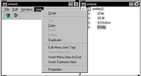 menu31.gif