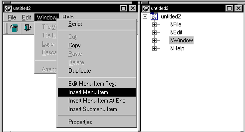 menu32.gif